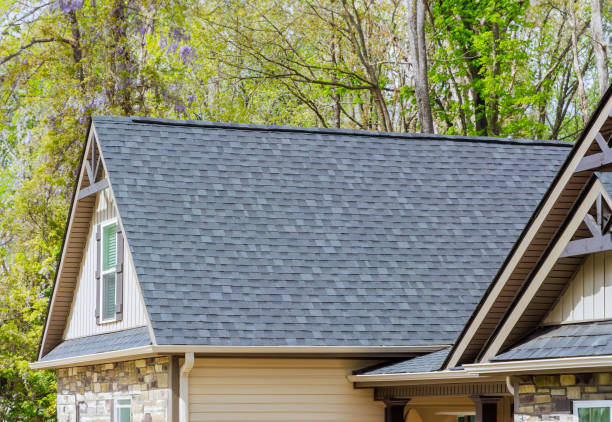 Best Metal Roofing Installation  in Canton, SD